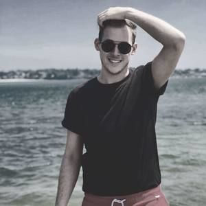 Meet your Posher, Spencer